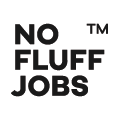 No Fluff Jobs Sp. z o.o.